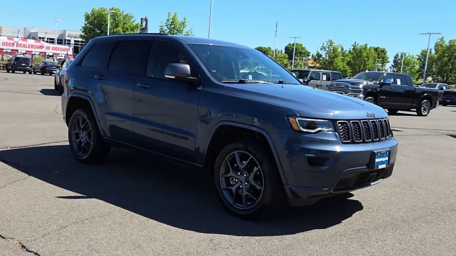 jeep grand cherokee 2021 1C4RJFBG6MC584085 image jeep grand cherokee 2021 1C4RJFBG6MC584085 image